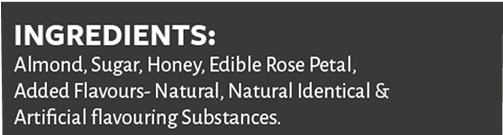 Sold Times - Printing (700x700), Png Download