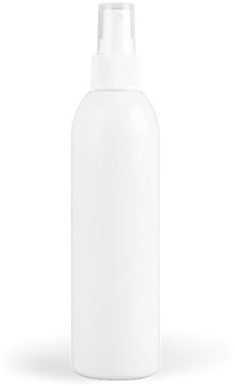Clipart Library Library Bottle Transparent Fancy - Plastic Bottle (366x550), Png Download