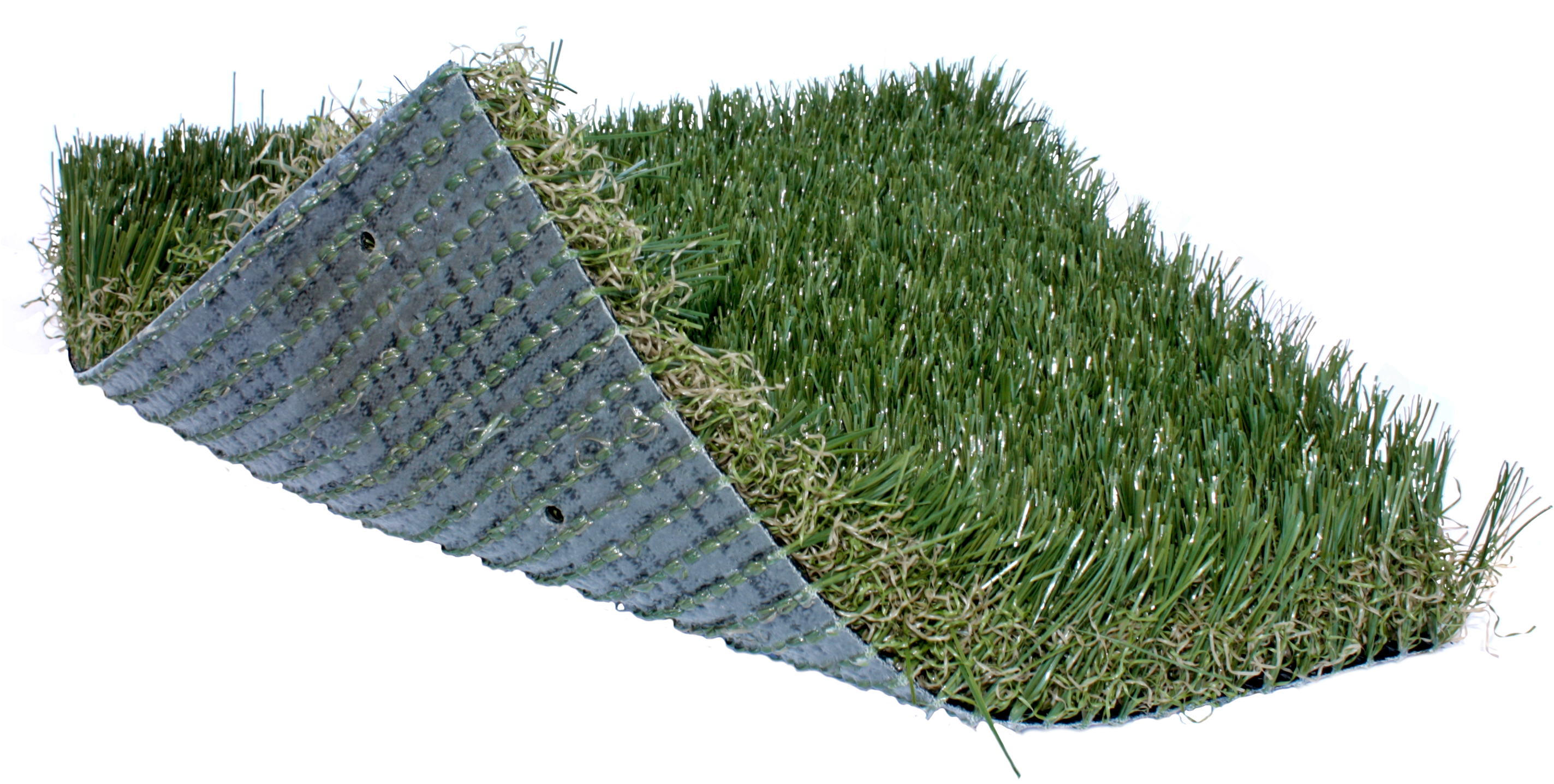 Pl938 - Artificial Turf (3018x1551), Png Download