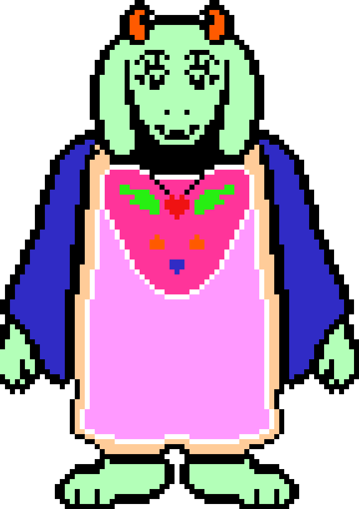 File History - January 7 (720x1020), Png Download