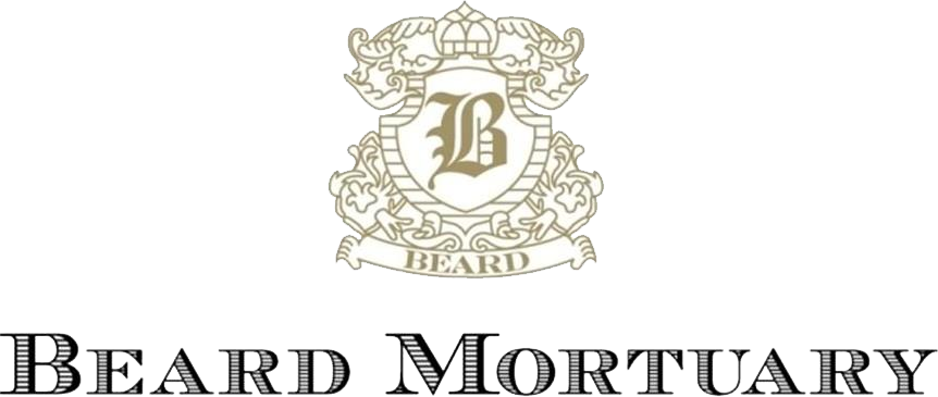 Site Image - American Book 405771 End The Fed (862x365), Png Download