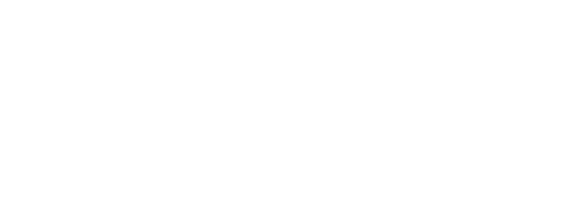 Part 1 - Principles Of Business Organizations (578x248), Png Download