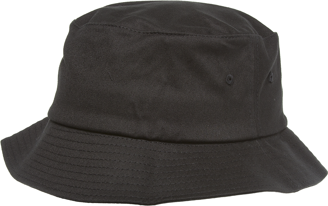 Bucket Hats With A Strong Comeback - Baseball Cap (1100x770), Png Download