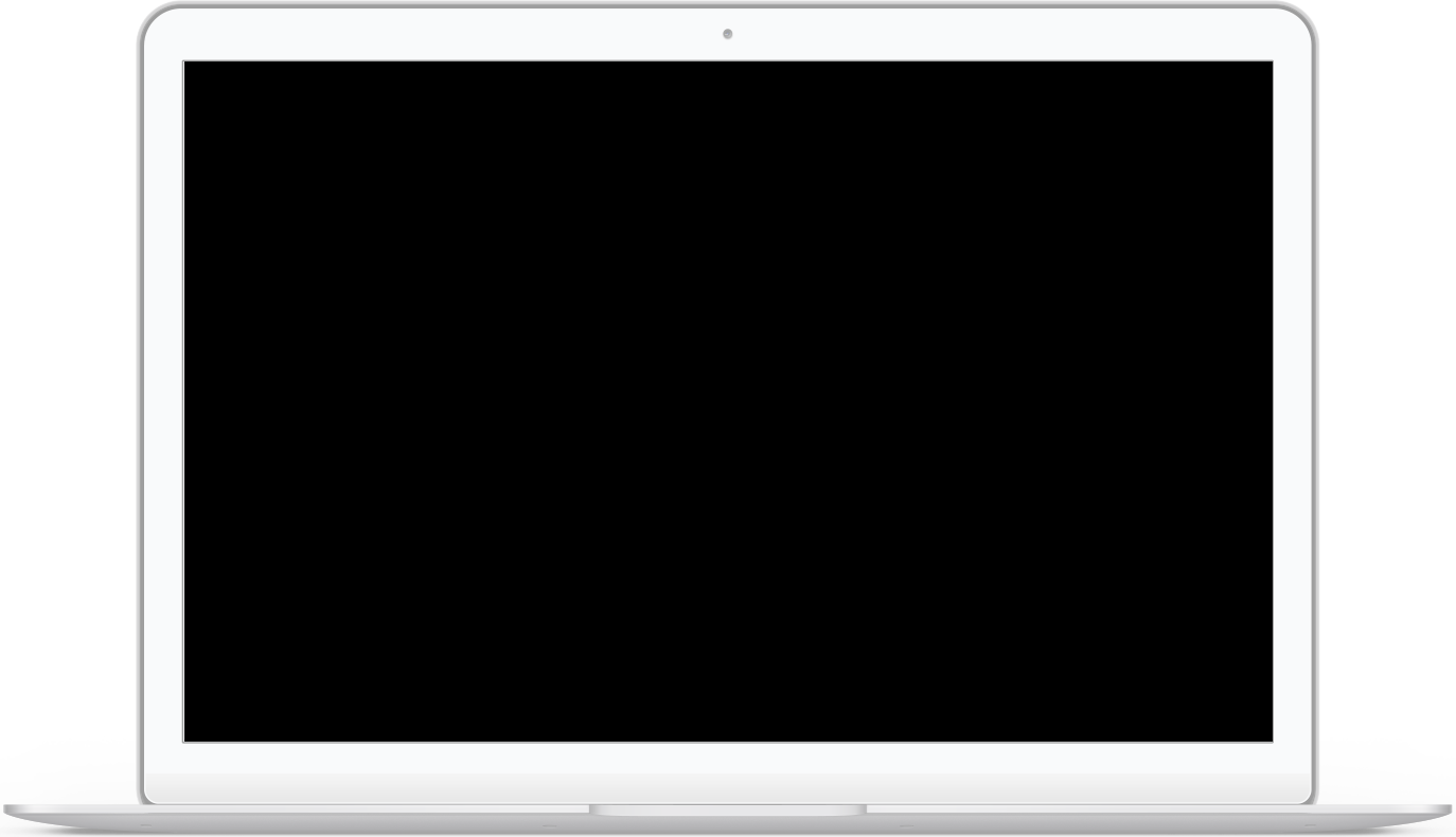 Page Grabber - Macbook Pro Transparent Background (1374x790), Png Download