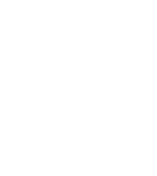 Japan Forward Logo - Red Letter Days (500x560), Png Download