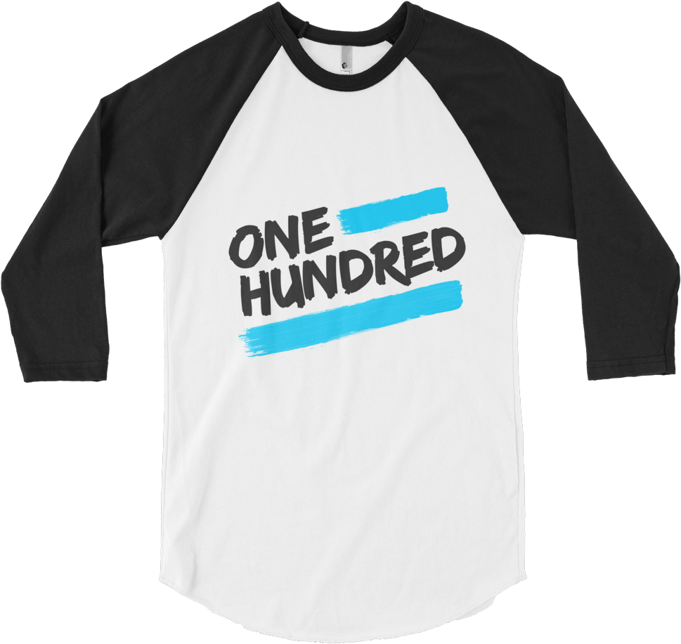 Rockstar Class Of 98 (1000x1000), Png Download