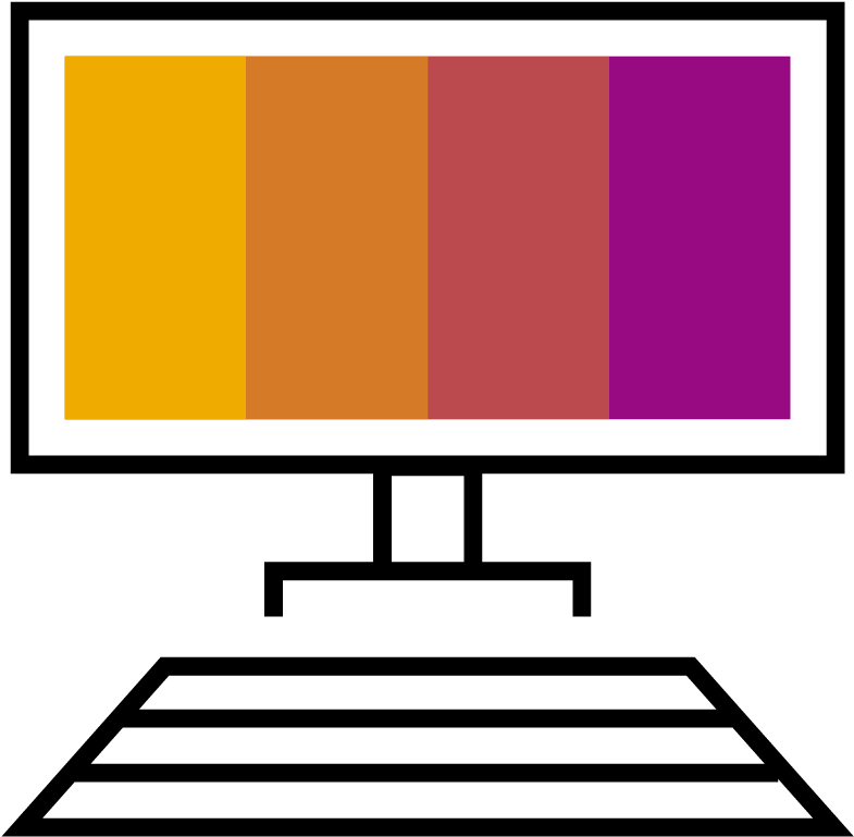 Sap Support Help On Twitter - Crossing Arrows (1001x1001), Png Download