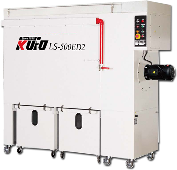 Ls 500ed2 / Ls 500ecd2 - Machine Tool (800x600), Png Download