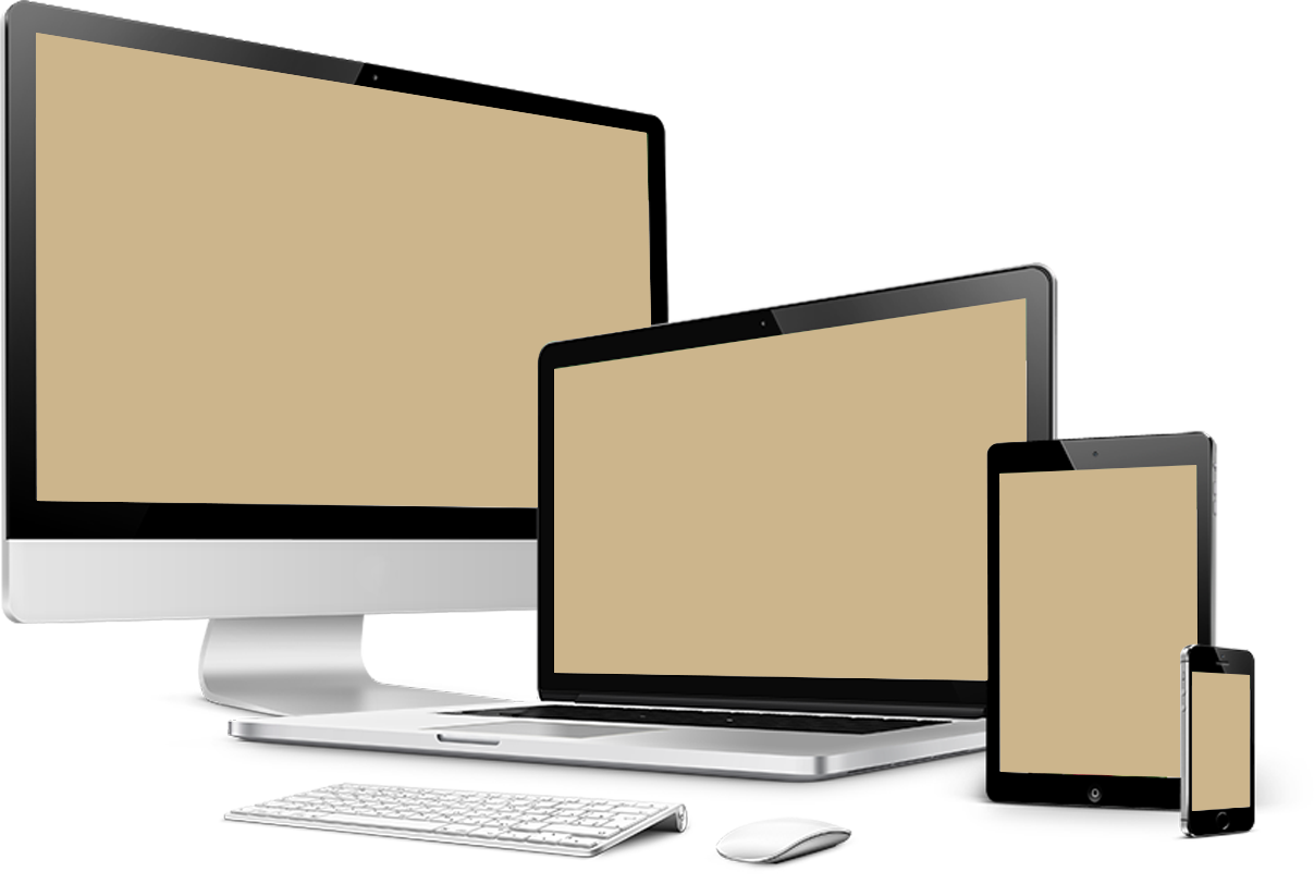 Live Banner (1207x812), Png Download