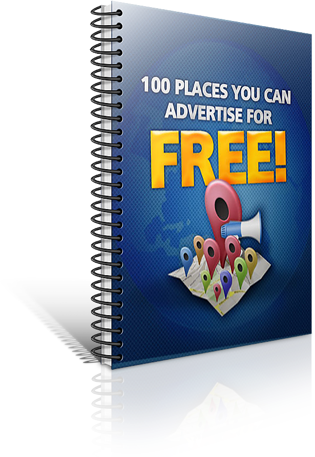 Hundred-ways - Book Cover (800x933), Png Download