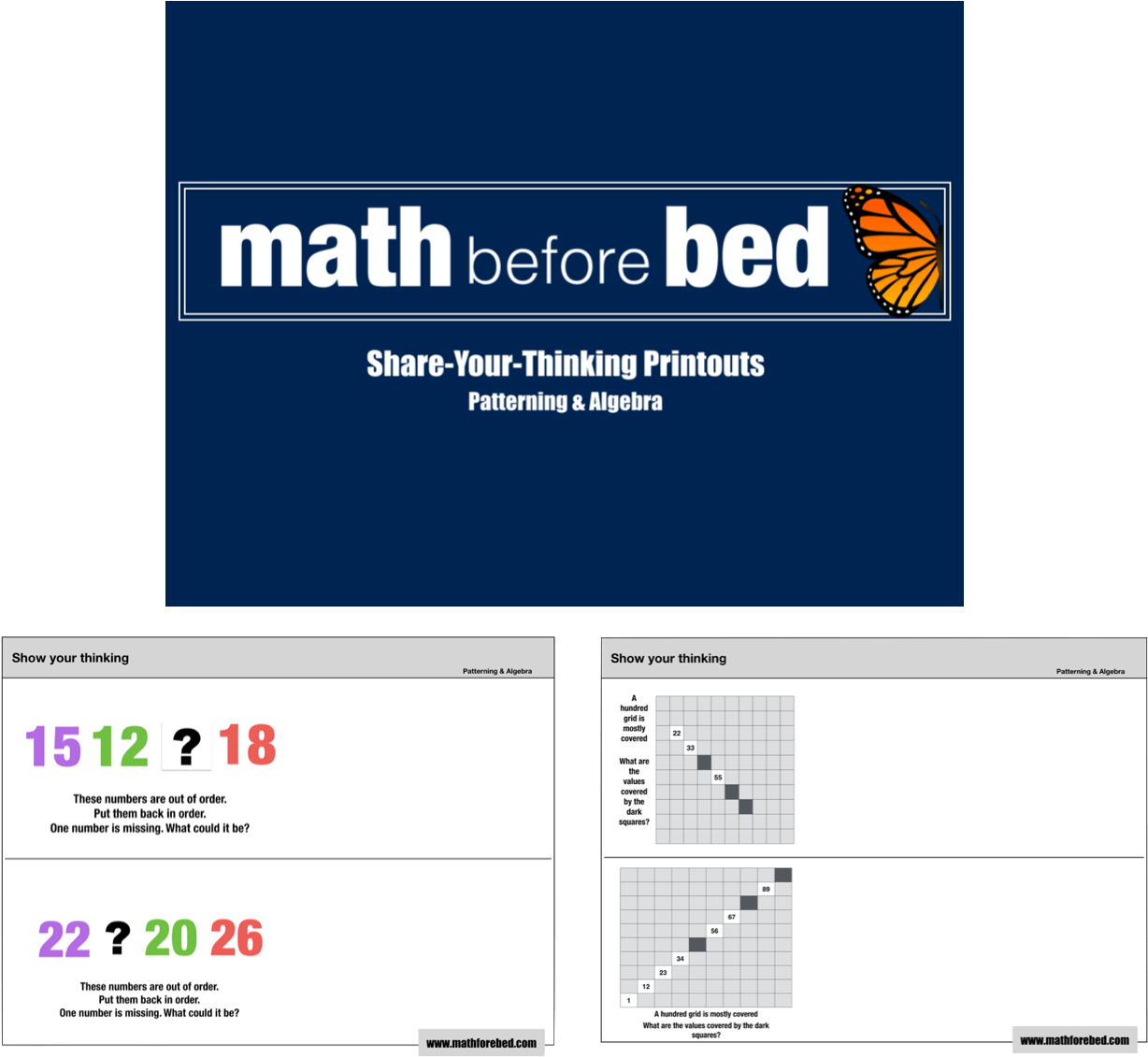 Screen Shot 2018 04 30 At - Illmatic (1304x1186), Png Download