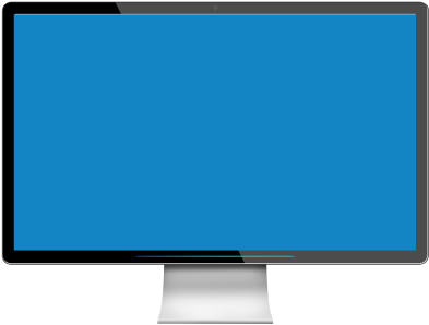 Try Again Home - Homework (400x305), Png Download