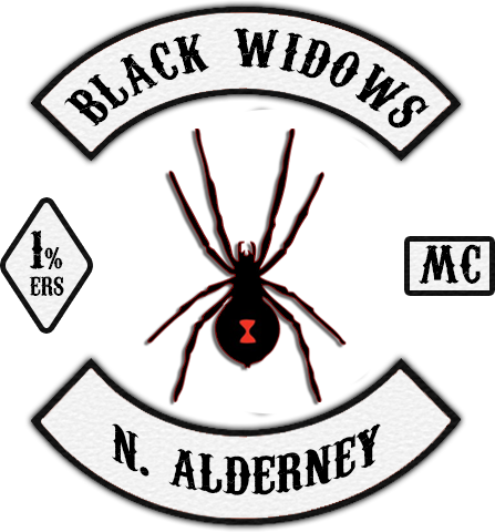 User Posted Image - Seattle Rainiers Baseball Logo (447x480), Png Download