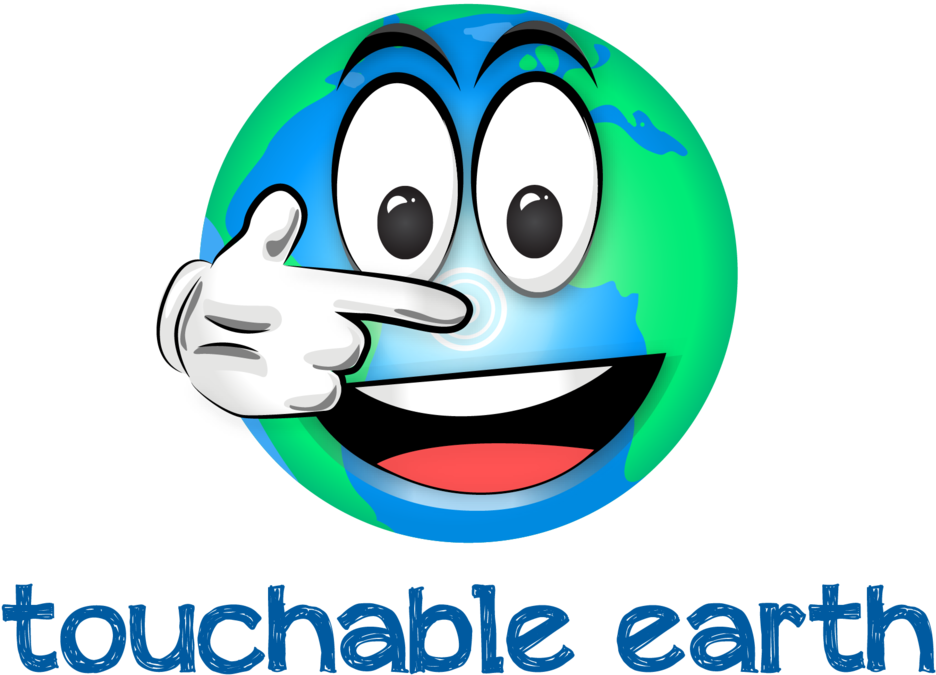 Wide Page Touchable Earth Logo - Do You Need A Bandage For That - Funny Insult Mouse (1160x746), Png Download