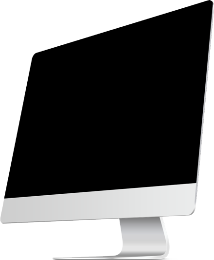 4eyes Als Typo3 Webagentur Für Ewo Im Einsatz - Video Game (440x534), Png Download