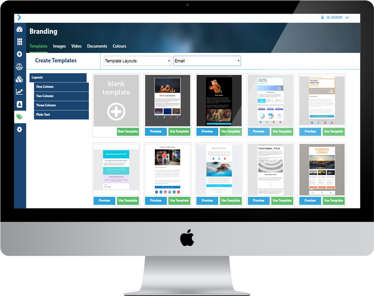 Book Demo - Device Performance Dashboard (1327x1069), Png Download