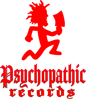 Icp Hatchet Man Svg (358x412), Png Download