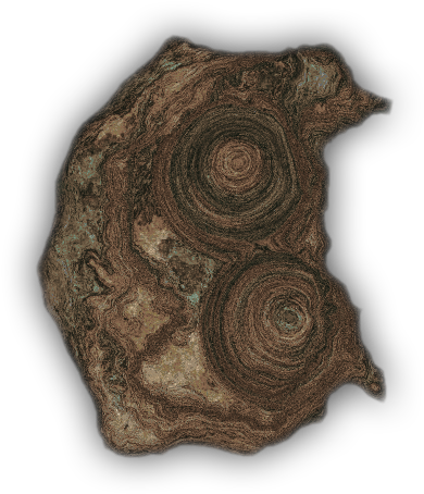 24 Mar 2009 - Carving (519x539), Png Download