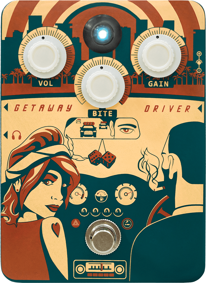 Fur Coat - Orange Fur Coat Pedal (1200x1200), Png Download