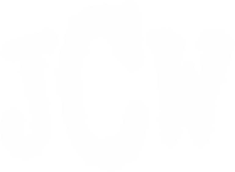 Juggalo Championshit Wrestling - Shirt (770x565), Png Download