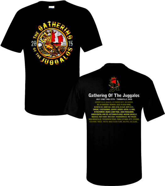 Dig That Fresh Steampunk Logo Design J Http - Unemployed Tour (600x600), Png Download