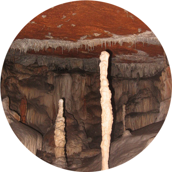 Medina3 Medina2 Medina1 - Wood (591x594), Png Download
