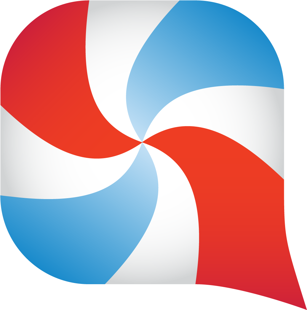 Mailchimp (1200x1200), Png Download