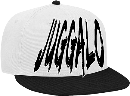 Snapback Flat Bill Hat - Baseball Cap (450x450), Png Download
