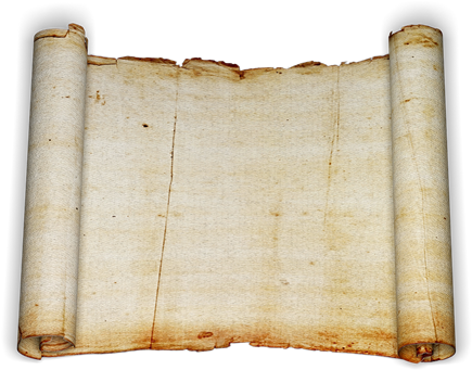 Stock Illustration (500x375), Png Download