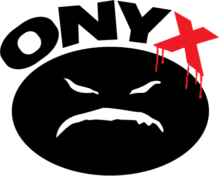 19c422 - Onyx Ft Dope Dod (427x343), Png Download