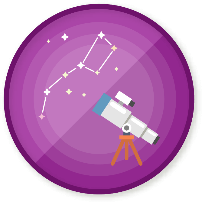 Win A Badge - Carlson Gracie Jiu Jitsu (689x689), Png Download