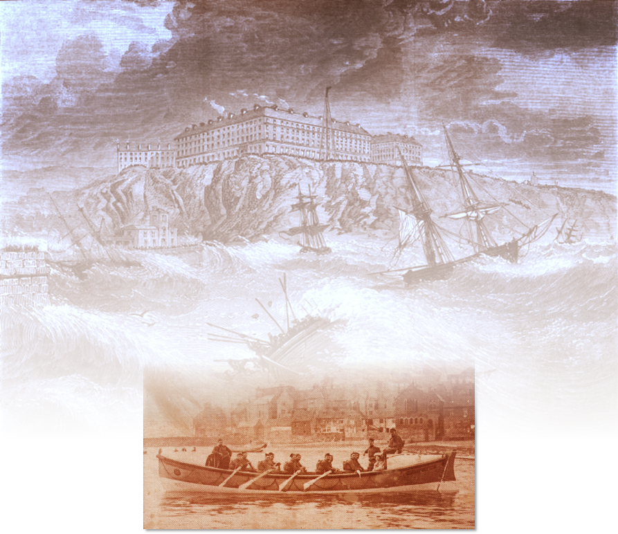 Home Fhw's Hymnal Flowergate Chapel Friends Of Flowergate - Sailing Ship (893x772), Png Download