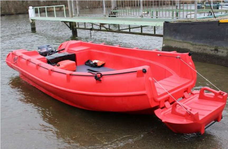 Whaly - Whaly 500 (863x1050), Png Download