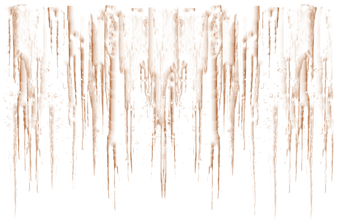 Icicle (400x400), Png Download