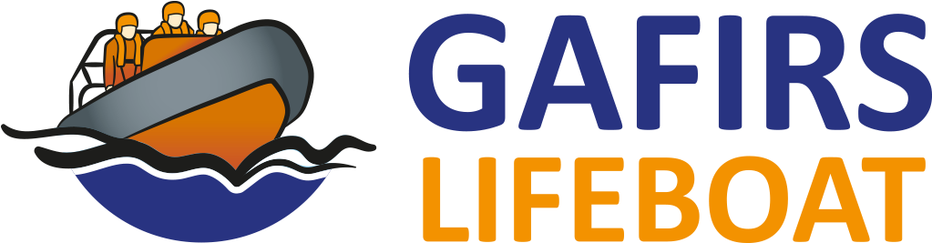 Gosport And Fareham Inshore Rescue Service Lifeboat - Filipino Philosophers And Their Philosophies (1024x509), Png Download