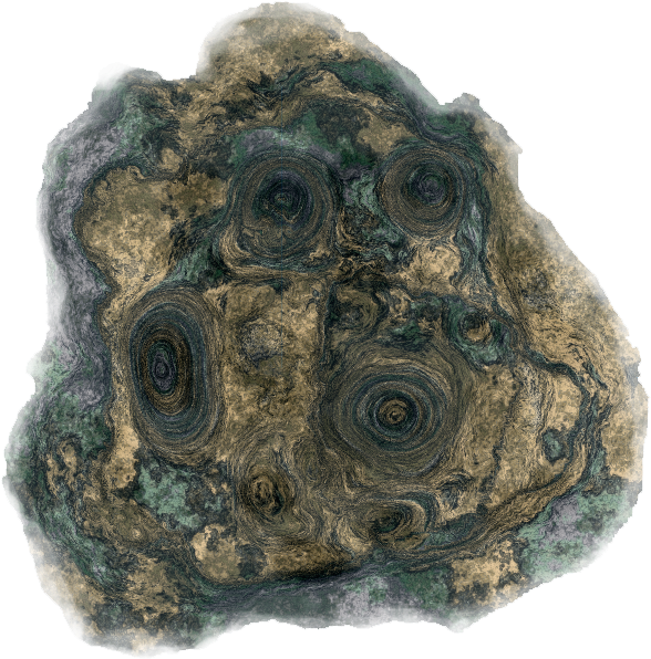 24 Mar 2009 - Portable Network Graphics (617x636), Png Download