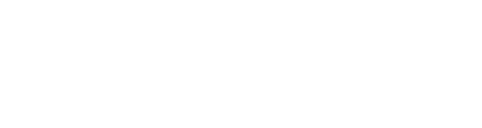 Royal National Lifeboat Institution - Martin Christmas With The Rat (1600x426), Png Download