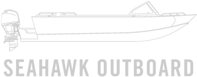 Recreational - Speak With Power And Confidence By Patrick Collins (500x322), Png Download