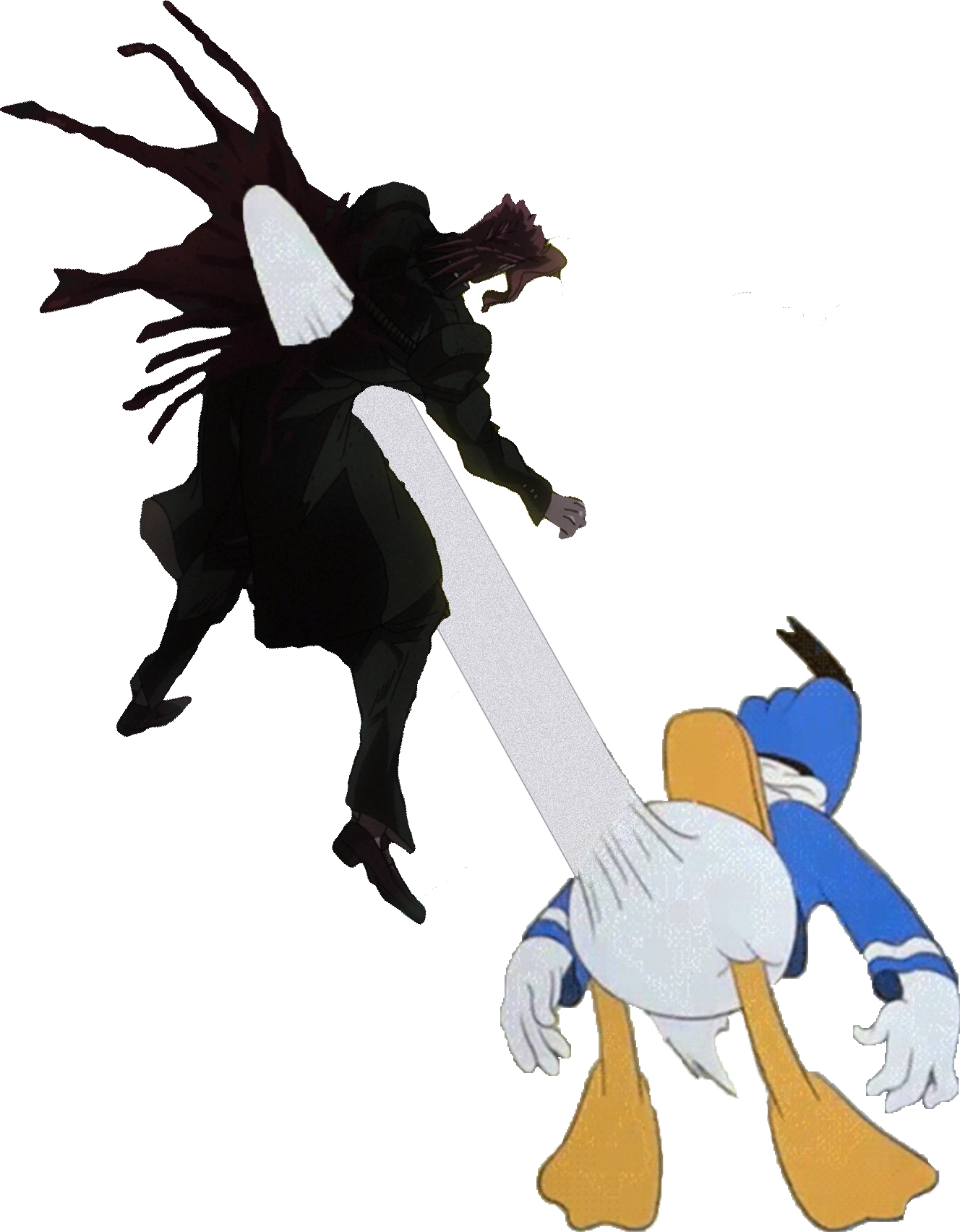 Top Comment - Jewish People (1328x1704), Png Download