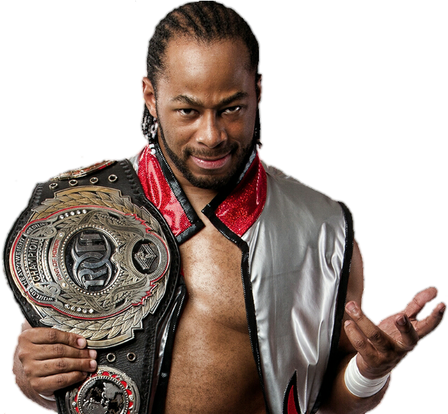 Jay Lethal Png File - Jay Lethal Png (672x599), Png Download