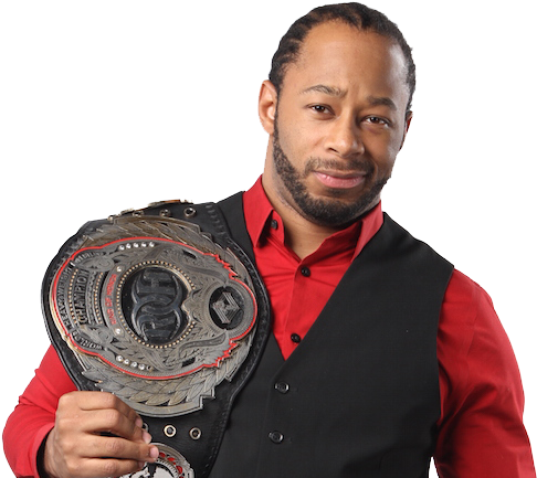 Jay Lethal Png Image - Camera Strap (750x439), Png Download