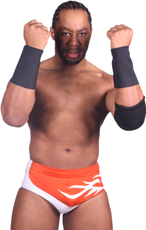 And A Couple More Posted Image Posted Image - Photobucket (300x500), Png Download