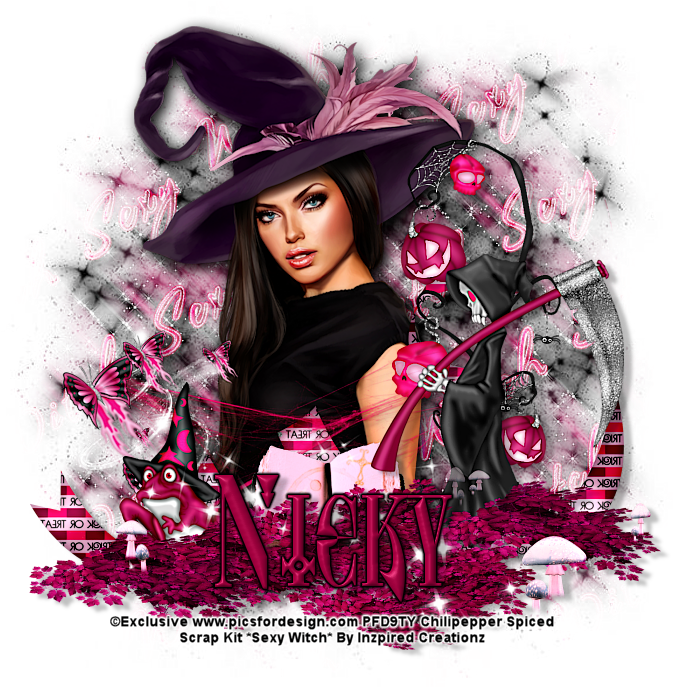 Http - //www - Pimpmytagswithscraps - Com/store/index - Poster (700x700), Png Download