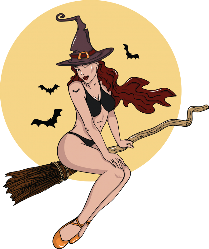 T-shirt (671x800), Png Download