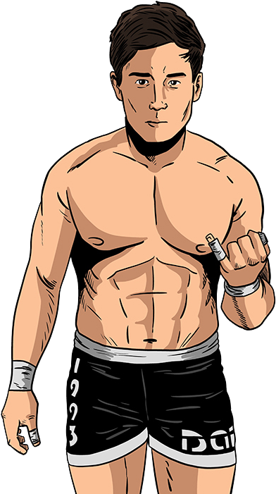 Noam Dar - Noam Dar Champagne Supernova (500x700), Png Download