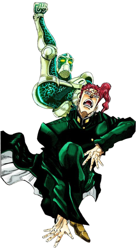 Home - Illustration (444x810), Png Download