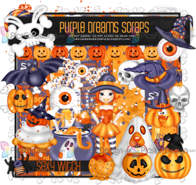 Illustration Store Picsfordesign - Cartoon (400x379), Png Download