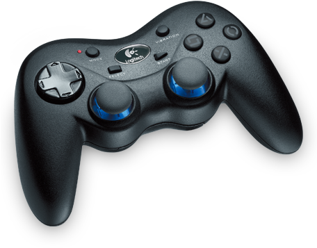 Pimage - Ps4 Controller Price In Pakistan (455x500), Png Download
