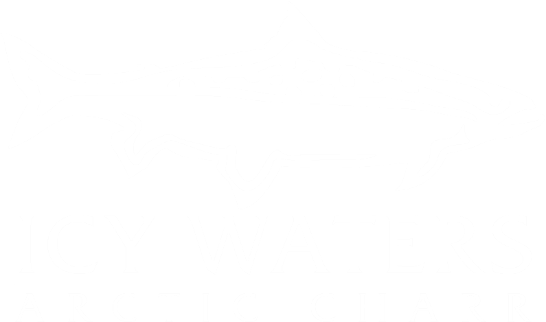 Chefs Love It, You Will Too - Arctic Char (932x768), Png Download