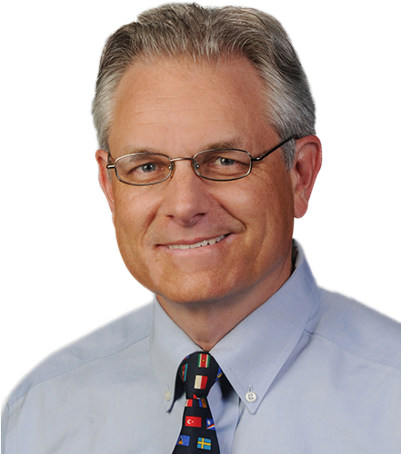 Jeffrey Helsing - Jan Kocmánek (440x520), Png Download